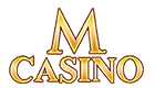 mcasinodomain